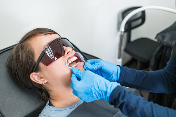 Best Broken or Cracked Tooth Emergency Dentist in Chula Vista, CA